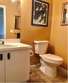 850 Tamiami Trail - Photo 11