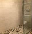 850 Tamiami Trail - Photo 12