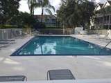 850 Tamiami Trail - Photo 14