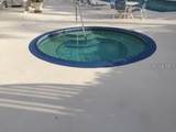 850 Tamiami Trail - Photo 15
