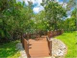 850 Tamiami Trail - Photo 2