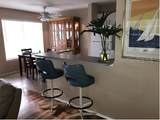 850 Tamiami Trail - Photo 3