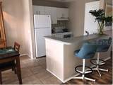 850 Tamiami Trail - Photo 4