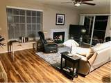 850 Tamiami Trail - Photo 5
