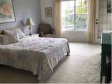 850 Tamiami Trail - Photo 7