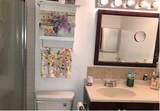 850 Tamiami Trail - Photo 8