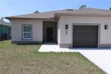 307 Lomond Drive - Photo 1