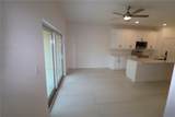 307 Lomond Drive - Photo 10