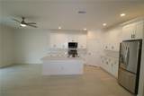 307 Lomond Drive - Photo 11