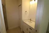 307 Lomond Drive - Photo 13