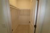 307 Lomond Drive - Photo 14