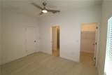 307 Lomond Drive - Photo 15