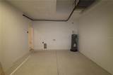 307 Lomond Drive - Photo 17