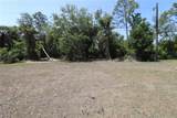 307 Lomond Drive - Photo 18