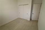 307 Lomond Drive - Photo 5