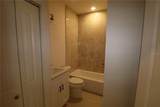 307 Lomond Drive - Photo 7