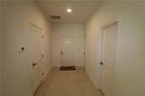 307 Lomond Drive - Photo 8