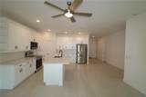 307 Lomond Drive - Photo 9