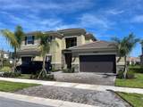 3375 Juniper Springs Street - Photo 1