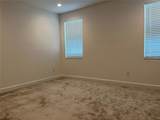 3375 Juniper Springs Street - Photo 10