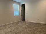 3375 Juniper Springs Street - Photo 11