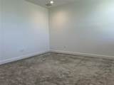 3375 Juniper Springs Street - Photo 12