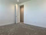 3375 Juniper Springs Street - Photo 13