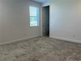 3375 Juniper Springs Street - Photo 14