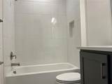3375 Juniper Springs Street - Photo 15