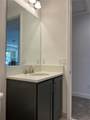 3375 Juniper Springs Street - Photo 16