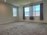 3375 Juniper Springs Street - Photo 17