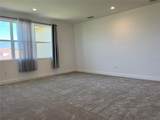 3375 Juniper Springs Street - Photo 18