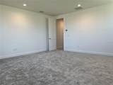 3375 Juniper Springs Street - Photo 19