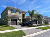 3375 Juniper Springs Street - Photo 2