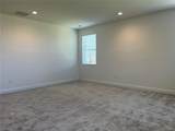 3375 Juniper Springs Street - Photo 20