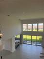 3375 Juniper Springs Street - Photo 21