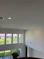 3375 Juniper Springs Street - Photo 22