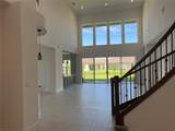 3375 Juniper Springs Street - Photo 23