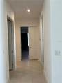 3375 Juniper Springs Street - Photo 24