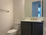 3375 Juniper Springs Street - Photo 25