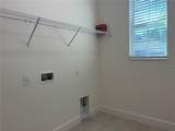 3375 Juniper Springs Street - Photo 26