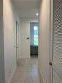 3375 Juniper Springs Street - Photo 27