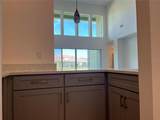 3375 Juniper Springs Street - Photo 28