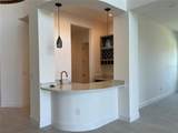 3375 Juniper Springs Street - Photo 29