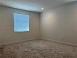 3375 Juniper Springs Street - Photo 3