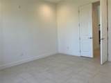 3375 Juniper Springs Street - Photo 30