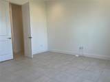 3375 Juniper Springs Street - Photo 31