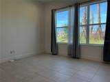 3375 Juniper Springs Street - Photo 32
