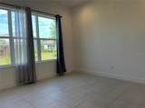 3375 Juniper Springs Street - Photo 33
