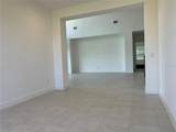 3375 Juniper Springs Street - Photo 34
